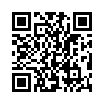 500SJBE-ACH QRCode