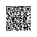 500SSP1S1M6QEA QRCode