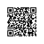 500SSP1S1M6QEB QRCode