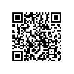 500SSP1S1M6REA QRCode