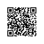 500SSP1S1M7QEA QRCode