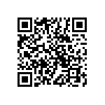 500SSP1S2M7QEA QRCode