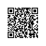 500SSP1S3M6QEB QRCode