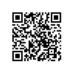 500SSP2S1M1QEB QRCode