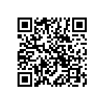 500SSP2S1M2REA QRCode