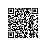 500SSP2S4M1QEB QRCode