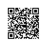 500SSP3S1M6REA QRCode