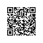 500VXG120MEFC22X50 QRCode