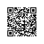 500VXG120MEFC30X30 QRCode