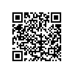 500VXG120MEFCSN25X35 QRCode