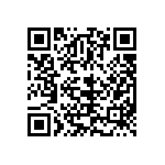 500VXG220MEFC30X45 QRCode