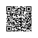 500VXG220MEFC35X40 QRCode