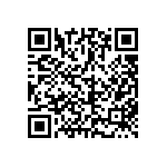 500VXG68MEFCSN25X25 QRCode