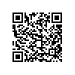 500X103M160CD2B QRCode