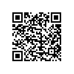 500X14N101MV4T QRCode