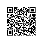 500X14W101MV4T QRCode