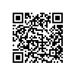 500X15N471MV4E QRCode