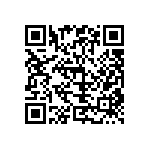 5010-FU0044-005 QRCode