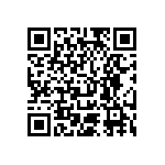 5010-FU0088-001 QRCode