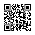 5010170808 QRCode