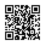 501048-1 QRCode