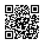 5011-00034 QRCode