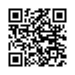 5011-00035 QRCode