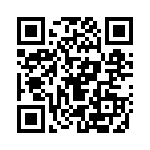 5011001 QRCode