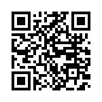 5011002 QRCode