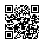 5011902017 QRCode