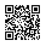 5012002 QRCode