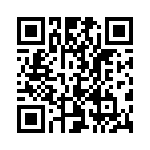 50122-1232JLF QRCode