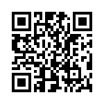 50122-5112J QRCode