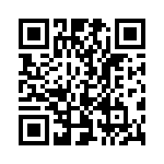 50122-5112JLF QRCode