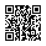 501331-1507 QRCode