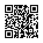 50134-B000EL QRCode