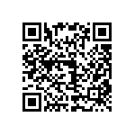 5013W6SXK99A10X QRCode