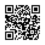 501531-0910 QRCode