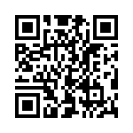 501594-2011 QRCode