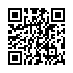 501594-2211 QRCode