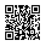 501628-3391 QRCode