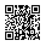 501628-4591 QRCode