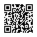 501635-0410 QRCode