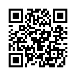 501780-3 QRCode