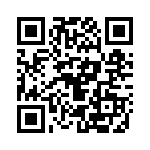 501798-1 QRCode