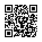 5018-5 QRCode