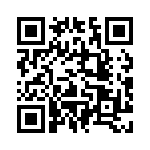 5018-CW QRCode