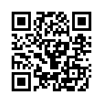 5018-G QRCode