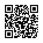 501926-2 QRCode