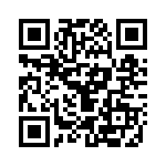 501931-2 QRCode